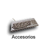 Accesorios