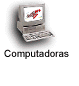 Computadoras