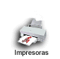 Impresoras