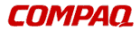 COMPAC