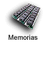 Memorias