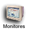 Monitores