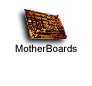 MotherBoards